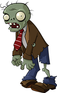 Plants Vs Zombies Te Hangi Zombi