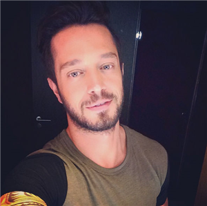 Murat Boz U Ne Kadar Tanıyorsunu