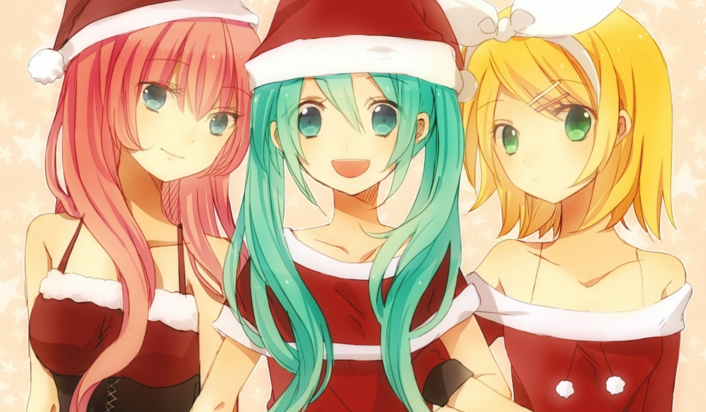 Cuanto Sabes Sobre La Navidad