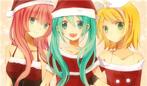 Cuanto Sabes Sobre La Navidad