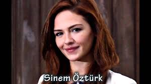 Hangi Ünlüye Benziyorsun