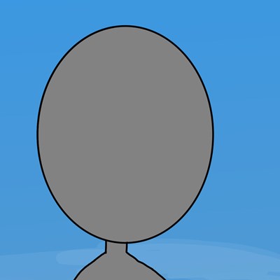Siapa kamu di Stickman 