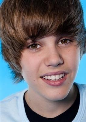 Cullen Or Bieber