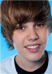 Cullen Or Bieber