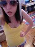 Who Is The Hottest Freshman Gurl In Midwood?