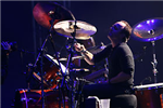Hangi Bateristsin ? 