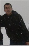 Hangi 11/A Öğrencisisin ???