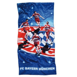 Deutscher Meister