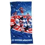 Deutscher Meister