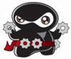 Are You Ninja Or Pirate?