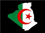 Es Tu Un Vrai Algerien?