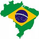 Mondial 2010