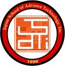 Japan School Of Advance Technology Inc.
