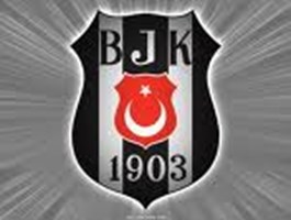 Bu Sene Şampiyon Hangi Takım Olur???