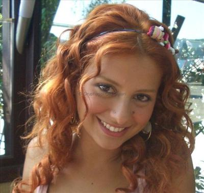 Hangi Hepsi Kızısın?