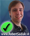 Robo Sedlák Za Mestského Poslanca?