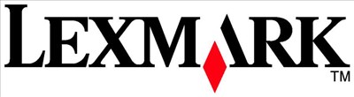 How Much Lexmark Are You?