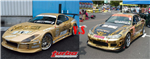 Top Secret Supra Vs Top Secret S15