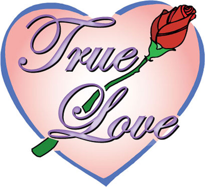Did She/He Love You?