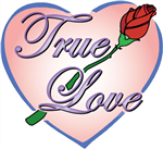 Did She/He Love You?
