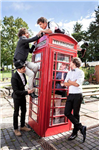 Directioner