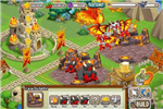 Dragon City