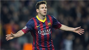 Hangi Futbolcusun