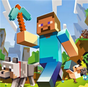 Hangi Minecraft Adamısın