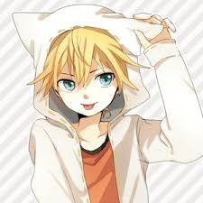 Que Ten Otaku Eres
