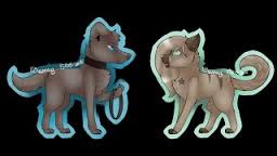 Kel Perso De Darkness Lps Est Tu