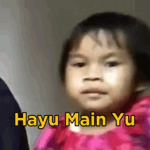 Aku adalah anak gembala