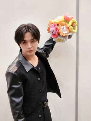 Minho’yu Ne Kadar Tanıyorsun?