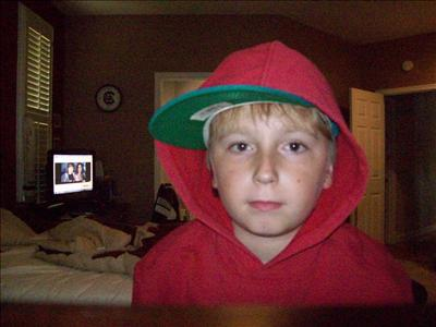 What Will You Be When U Grow Up
