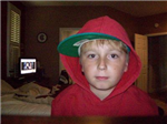 What Will You Be When U Grow Up