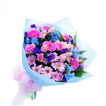 "For You"