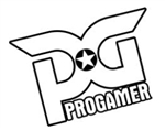 Si Progamer?...