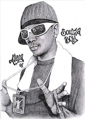 How Boss Are You