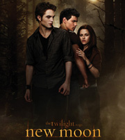 Best Film Of 2009.