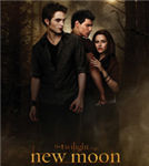 Best Film Of 2009.
