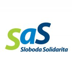 Sas Alebo Smer ?