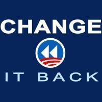 Bumper Sticker