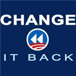 Bumper Sticker