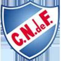 Nacional .Vs. Peñarol // Vota!