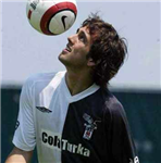 Hangi Beşiktaş Takımı Futbolcususun?