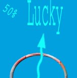 See Your Luck