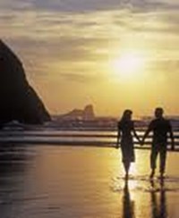 What Is The Name Of The Person That Loves You
