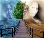 Krish