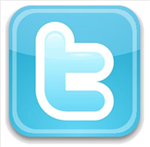 A Hard Decision