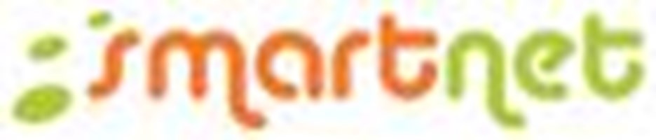 Smartapp