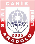 Hangi Canik İmkb Anadolu Lisesi Öğretmenisin ? 